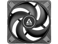Вентилатори Arctic P12 Max