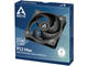 Вентилатори Arctic P12 Max