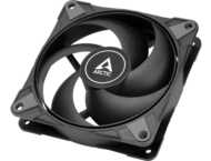 Вентилатори Arctic P12 Max