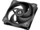 Вентилатори Arctic P12 Max