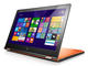 Лаптопи Lenovo Yoga 2-13