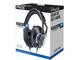 Слушалки Nacon RIG 300 PRO HS - черни