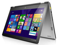 Лаптопи Lenovo Yoga 2-13