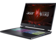 Лаптопи Acer Nitro 17 (AN17-41)