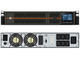 UPS Vertiv Liebert GXT RT+ 2000VA