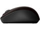 Мишки Microsoft Mobile Mouse 3600 Black