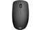 Мишки HP 235 Slim Wireless Mouse