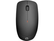 Мишки HP 235 Slim Wireless Mouse