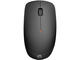 Мишки HP 235 Slim Wireless Mouse