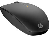 Мишки HP 235 Slim Wireless Mouse