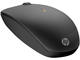 Мишки HP 235 Slim Wireless Mouse