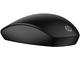 Мишки HP 235 Slim Wireless Mouse