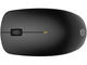 Мишки HP 235 Slim Wireless Mouse