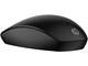 Мишки HP 235 Slim Wireless Mouse