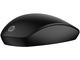 Мишки HP 235 Slim Wireless Mouse