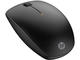 Мишки HP 235 Slim Wireless Mouse