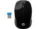 Мишки HP Wireless Mouse 200