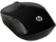 Мишки HP Wireless Mouse 200