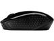 Мишки HP Wireless Mouse 200