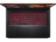 Лаптопи Acer Nitro 5 (AN517-54)