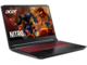 Лаптопи Acer Nitro 5 (AN517-54)