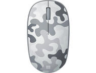 Мишки Microsoft Bluetooth Mouse Arctic Camo Special Edition