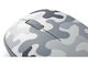 Мишки Microsoft Bluetooth Mouse Arctic Camo Special Edition