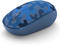 Мишки Microsoft Bluetooth Mouse Nightfall Camo Special Edition