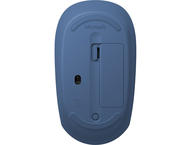 Мишки Microsoft Bluetooth Mouse Nightfall Camo Special Edition