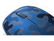 Мишки Microsoft Bluetooth Mouse Nightfall Camo Special Edition