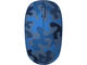Мишки Microsoft Bluetooth Mouse Nightfall Camo Special Edition