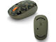 Мишки Microsoft Bluetooth Mouse Forest Camo Special Edition