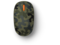 Мишки Microsoft Bluetooth Mouse Forest Camo Special Edition