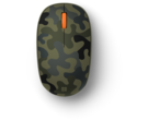 Мишки Microsoft Bluetooth Mouse Forest Camo Special Edition