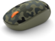 Мишки Microsoft Bluetooth Mouse Forest Camo Special Edition