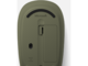 Мишки Microsoft Bluetooth Mouse Forest Camo Special Edition