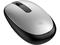Мишки HP 240 Pike Silver Bluetooth Mouse