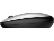 Мишки HP 240 Pike Silver Bluetooth Mouse
