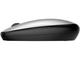 Мишки HP 240 Pike Silver Bluetooth Mouse