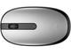 Мишки HP 240 Pike Silver Bluetooth Mouse