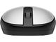 Мишки HP 240 Pike Silver Bluetooth Mouse