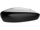 Мишки HP 240 Pike Silver Bluetooth Mouse