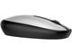 Мишки HP 240 Pike Silver Bluetooth Mouse