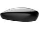 Мишки HP 240 Pike Silver Bluetooth Mouse