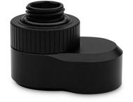 Фитинги EK-Quantum Torque Rotary Offset 14 - Black