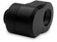 Фитинги EK-Quantum Torque Rotary Offset 14 - Black