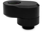 Фитинги EK-Quantum Torque Rotary Offset 14 - Black