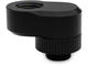 Фитинги EK-Quantum Torque Rotary Offset 14 - Black