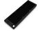Радиатори EK-Quantum Surface S360 - Black Edition