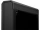 Радиатори EK-Quantum Surface S360 - Black Edition